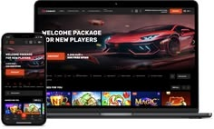 jjwin download casino presented on mobile device in Pakistan with slots and live games