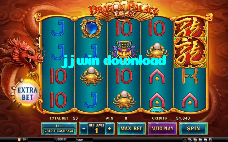making first deposit on jjwin download website using local payment methods in Pakistan