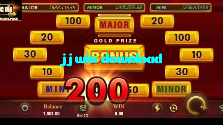making first deposit on jjwin download website using local payment methods in Pakistan