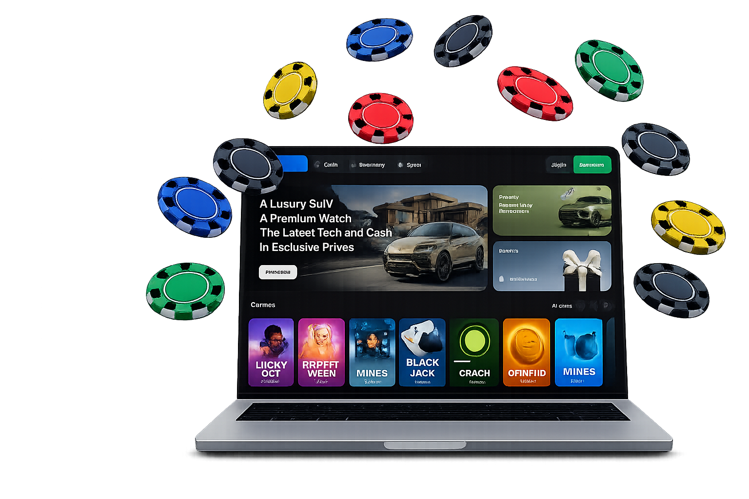 jjwin download Pakistan